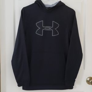 Men's Under Armour Hoodie